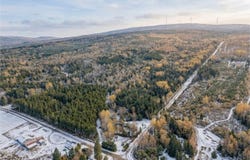 Route du 6e Rang, Saint-Philémon, Quebec G0R4A0