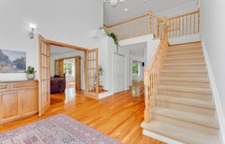 80 Ch. du Barrage, Chelsea, Quebec J9B 1N2
