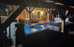 25 Rue des Neiges, Sainte-Brigitte-de-Laval, Quebec G0A3K0