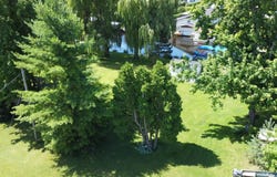 466 Ch. Trépanier, Saint-Anicet, QC J0S1M0, CA, Saint-Anicet, Quebec J0S1M0
