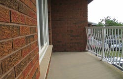 65 Arthur Griffith Drive, Toronto, Ontario M3L2J9
