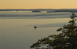 Highway 329 Lot 34, East River Point, Nova Scotia B0J 1T0