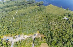 Ch. Adélard-Lehoux, Beaulac-Garthby, QC G0Y1B0, CA, Beaulac-Garthby, Quebec G0Y1B0