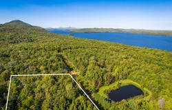 Ch. des Faisans, Potton, Quebec J0E1X0