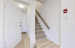 656 Crawford Street, Toronto, Ontario M6G3K2