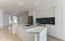 4831 Rue Gilford, Montréal (Rosemont/La Petite-Patrie), Quebec H1Y 0C9
