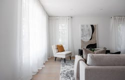 6175 59e Avenue, Laval, Quebec H7R4G3