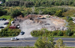 Rue St-Lambert, Brompton/Rock Forest/Saint-Élie/Deauville, QC J1C0N7, CA, Brompton/Rock Forest/Saint-Élie/Deauville, Quebec J1C0N7