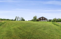 500 Av. Royale, Saint-Tite-des-Caps, QC G0A4J0, CA, Saint-Tite-des-Caps, Quebec G0A4J0