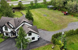 7708 Av. Royale, Château-Richer, QC G0A1N0, CA, Château-Richer, Quebec G0A1N0