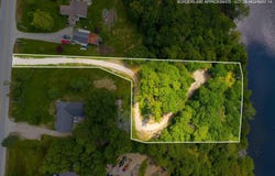 Highway 14 Lot 2B, Windsor Road, Nova Scotia B0J 1J0