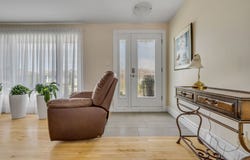 3411 Rue De La Dauversière, Sainte-Foy/Sillery/Cap-Rouge, QC G1X2H6, CA, Sainte-Foy/Sillery/Cap-Rouge, Quebec G1X2H6
