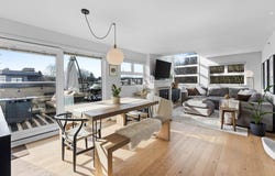 2181 12th Avenue, Vancouver, British Columbia V6K4S8