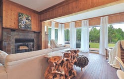 31 Ch. du Windigo, Ferme-Neuve, QC J0W1C0, CA, Ferme-Neuve, Quebec J0W1C0