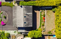 2932 Brixham Road, North Vancouver, British Columbia V7H1C4