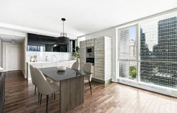 1300 Boul. René-Lévesque O. 1606, Montréal (Ville-Marie), Quebec H3G 0B7