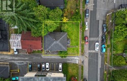 426 SEVENTH Street, New Westminster, British Columbia V3M3L3