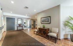 306 - 1387 Bayview Avenue E, Toronto, Ontario M4G3A5