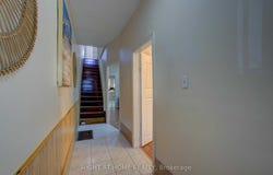 82 Uxbridge Avenue E, Toronto, Ontario M6N2Y2