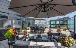1330 Rue Olier, Le Sud-Ouest, QC H3C0T3, CA, Le Sud-Ouest, Quebec H3C0T3