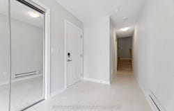 1055 Honeycomb Path, Oshawa, Ontario L1H8L7