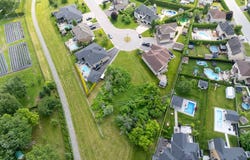 642 Rue de Bruyere, Repentigny, QC J5Y0K2, CA, Repentigny, Quebec J5Y0K2