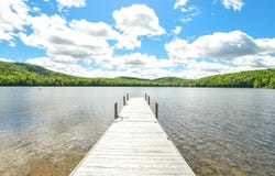 1072 Ch. du Lac-Caché, La Macaza, Quebec J0T 1R0