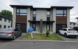 83 Rue Pierre-Dionne, Salaberry-de-Valleyfield, QC J6S0P7, CA, Salaberry-de-Valleyfield, Quebec J6S0P7