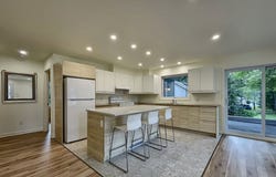 3876 Rue des Noyers, Rawdon, Quebec J0K1S0