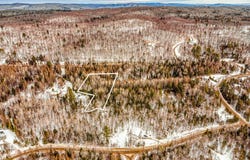 Route 125, Rawdon, Quebec J0K1S0
