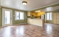 90 7e Avenue, Saint-Fabien, QC G0L2Z0, CA, Saint-Fabien, Quebec G0L2Z0