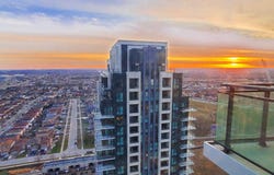 2603 - 4099 Brickstone Mews, Mississauga, Ontario L5B0G2