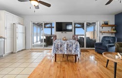 142 Ch. Daoust, Aumond, Quebec J0W1W0