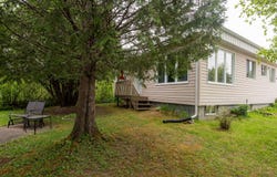 511 6e Avenue, Senneterre - Ville, QC J0Y2M0, CA, Senneterre - Ville, Quebec J0Y2M0