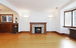 61 Banff Rd, Toronto, ON M4S 2V6, Canada, Toronto, Ontario