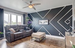 1100 Rue Bolduc, Saint-Hyacinthe, QC J2T5B7, CA, Saint-Hyacinthe, Quebec J2T5B7