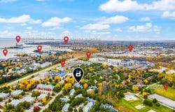 403 - 12 Dawson Drive, Collingwood, Ontario L9Y5B4