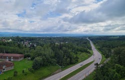 1101 Rue des Roitelets, Chicoutimi, Quebec G7H8A5