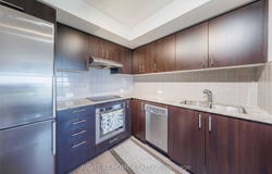 1005 - 255 village green square Square, Toronto, Ontario M1S0L7