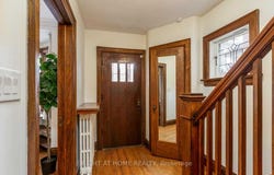 94 Roe Avenue, Toronto, Ontario M5M2H7
