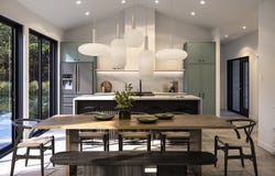 Rue Bordeleau, Magog, QC J1X0M9, CA, Magog, Quebec J1X0M9