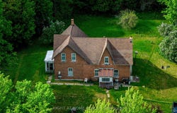8137 4TH Line, Essa, Ontario L3W0S5