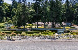 382 Judges Row, Qualicum Beach, British Columbia V9K 1G6