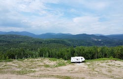 Ch. du Friche, Clermont, Quebec G4A1E9
