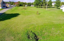 7e Avenue O., Paspébiac, Quebec G0C2K0