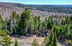 Rue du Génévrier, Sainte-Marguerite-du-Lac-Masson, QC J0T2N0, CA, Sainte-Marguerite-du-Lac-Masson, Quebec J0T2N0