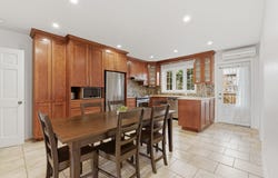 1865-1867 Rue Connaught, Saint-Laurent, Quebec H4L2S9