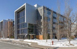 9815 Boul. Leduc 503, Brossard, Quebec J4Y 0K8