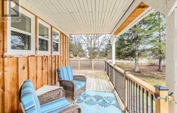 667287 20 Side Road, Mulmur, Ontario L9V0V6