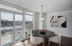 4650 Rue Jean-Talon E., Saint-Léonard, QC H1S0A6, CA, Saint-Léonard, Quebec H1S0A6